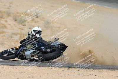 media/Feb-22-2025-2WTD (Sat) [[0e5b3c00f9]]/2-B Group/Session 3 (Turn 8)/